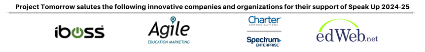 Sponsors